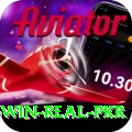 Pak Spin X Game Extreme - Win Real PKR