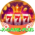Pak Spin X Game Plus Pro v1.3.8