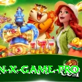 Pak Spin X Game Pakistan Extreme v4.0.2
