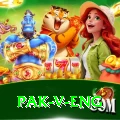 pak v eng Gaming Super v4.3.3