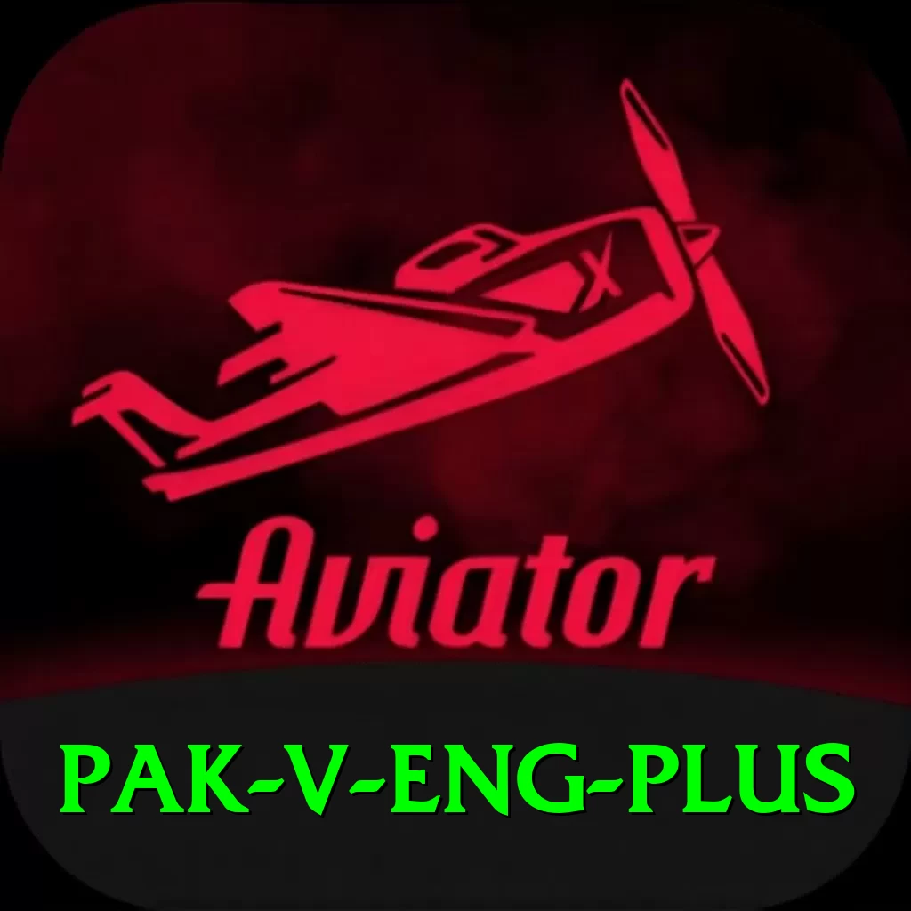pak v eng - Slots Turbo - 2