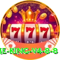 Pak Vip Game King v4.8.8
