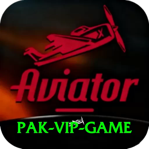 Pak Vip Game Deluxe Pro v2.7.4 - 2