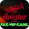 Pak Vip Game Deluxe Pro v2.7.4