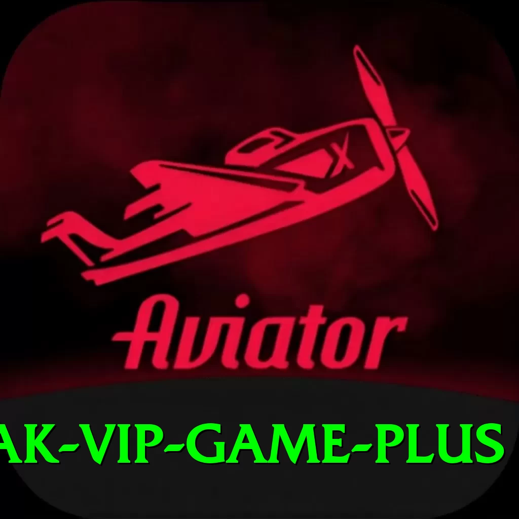 Pak Vip Game Max Pro v1.8.6 - 2