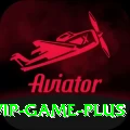 Pak Vip Game Max Pro v1.8.6