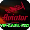 Pak Vip Game Premium - Win Real PKR