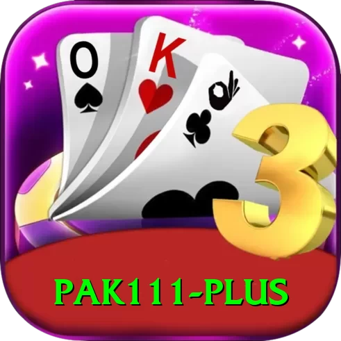 pak111 Max Gaming App - 2