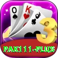 pak111 Max Gaming App