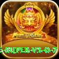 pak555 Game Super v3.0.7