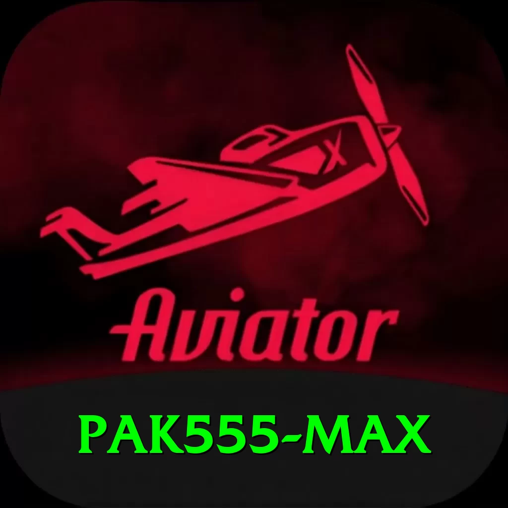pak555 Official v2.7.7 - 2