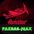 pak555 Official v2.7.7