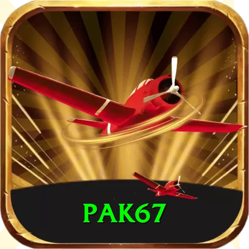 Pak67 Premium Plus v2.3.2 - 2