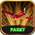 Pak67 Premium Plus v2.3.2