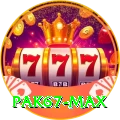 Pak67 Casino Official v3.6.7