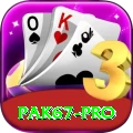 pak67 - Super Earning App