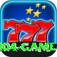 Pak804 Game VIP Edition v5.4.5