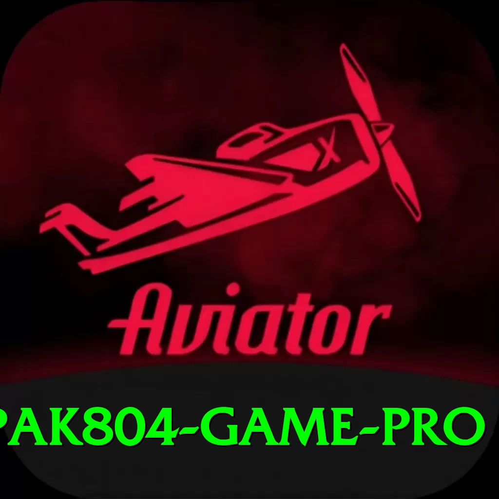 Pak804 Game App Master v2.8.5 - 2