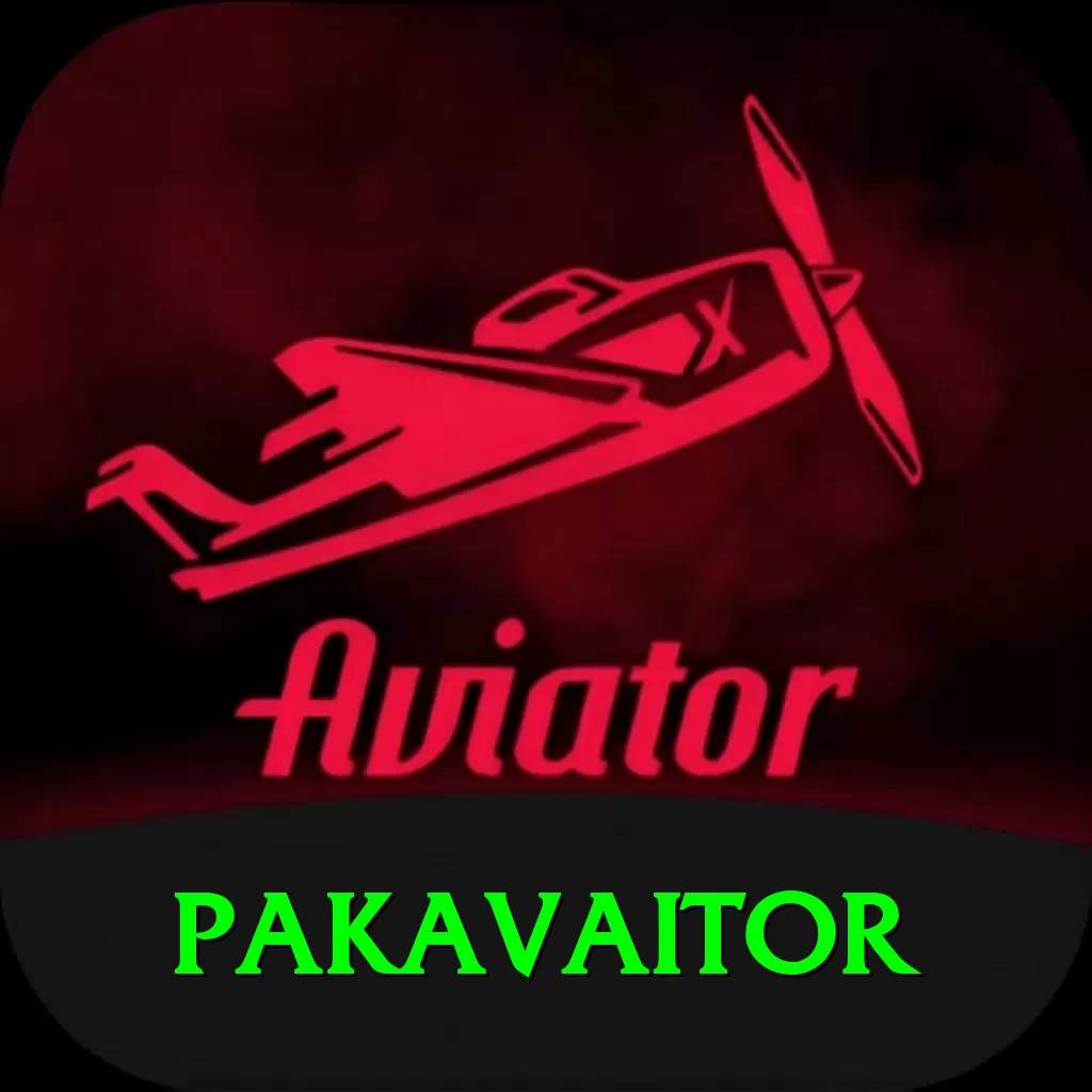 PakAvaitor Elite Pro v3.5.3 - 2