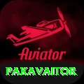PakAvaitor Elite Pro v3.5.3