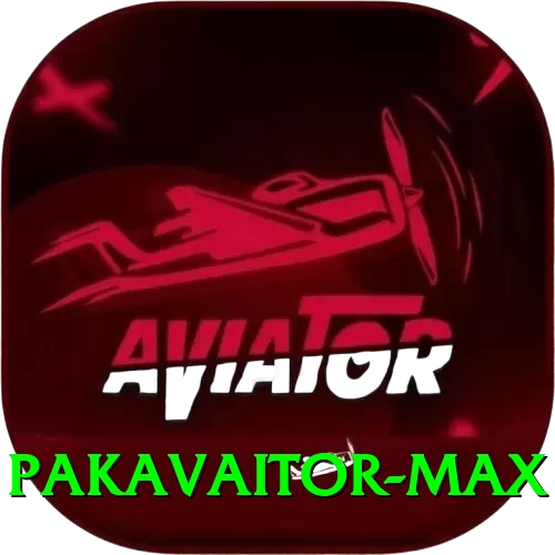 PakAvaitor - Casino Legend - 2
