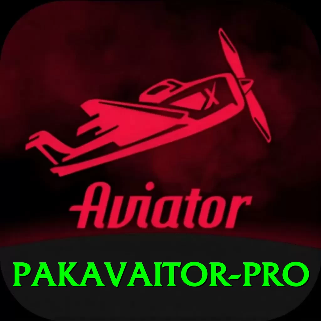 pakavaitor Games Turbo - 2