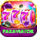 pakaviator APK Premium v3.0.0