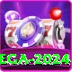 pakbet88 Mega 2024