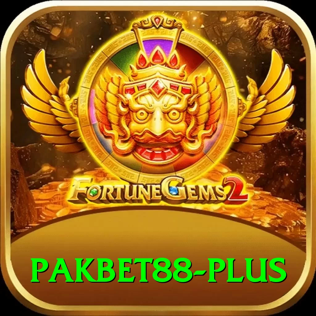 pakbet88 Premium Rewards - 2