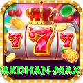 PakDhan Plus Rewards