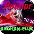 PakDhan Bonus Master v2.4.4