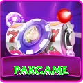 PakGame Games (Casino & Earning) VIP v3.7.2
