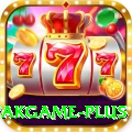 PakGame Prime v4.5.9