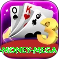 PakGame - Real Money Mega