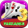 pakgames App Super v3.2.7