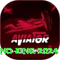 Pakistan Casino King 2024