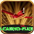Pakistan Casino Game Extreme v5.4.9