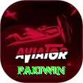 Pakiwin Premium v4.4.0