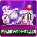 Pakiwin Jackpot Plus v4.4.1