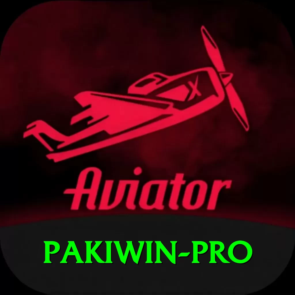 pakiwin - Slots Master - 2