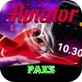 paks Slots Turbo v1.2.1