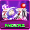 Paksuper Max Pro v2.3.4