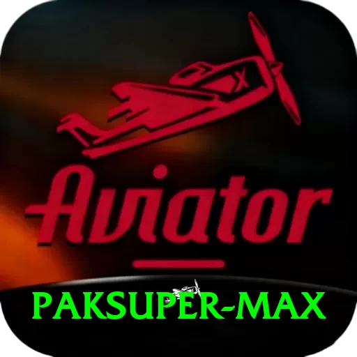 Paksuper Gaming Royal v4.2.0 - 2