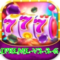 pakvip Earn Supreme v3.3.6