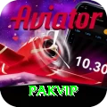 pakvip VIP