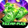 pakvip App VIP v1.5.3