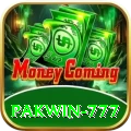 pakwin 777 - Live Champion
