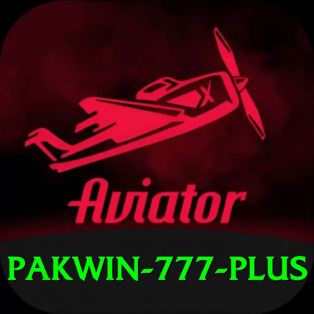 pakwin 777 Pro v4.5.3 - 2
