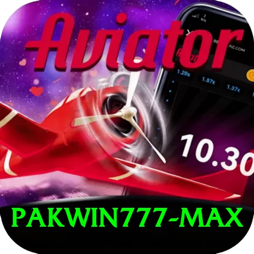 Pakwin777 Slot Machine Ultimate - 2