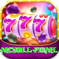 Pakwin777 Mobile Prime